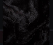 Load image into Gallery viewer, Faux fur