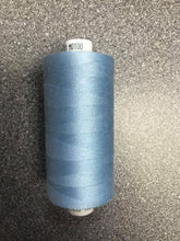 Load image into Gallery viewer, Coats moon threads