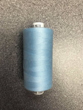 Load image into Gallery viewer, Coats moon threads