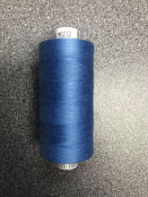 Load image into Gallery viewer, Coats moon threads