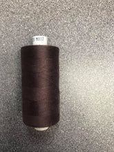 Load image into Gallery viewer, Coats moon threads