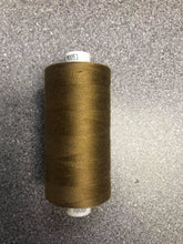 Load image into Gallery viewer, Coats moon threads