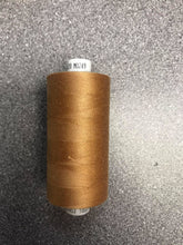 Load image into Gallery viewer, Coats moon threads