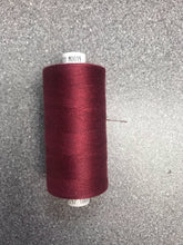 Load image into Gallery viewer, Coats moon threads