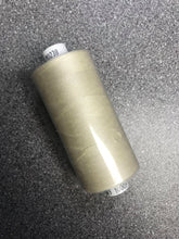 Load image into Gallery viewer, Coats moon threads