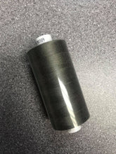 Load image into Gallery viewer, Coats moon threads