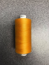 Load image into Gallery viewer, Coats moon threads