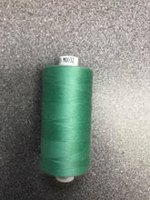 Load image into Gallery viewer, Coats moon threads