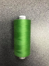 Load image into Gallery viewer, Coats moon threads