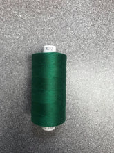 Load image into Gallery viewer, Coats moon threads