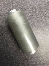 Load image into Gallery viewer, Coats moon threads