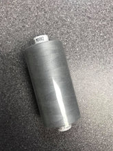 Load image into Gallery viewer, Coats moon threads