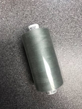 Load image into Gallery viewer, Coats moon threads