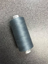 Load image into Gallery viewer, Coats moon threads