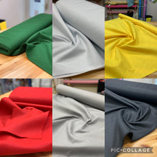 Load image into Gallery viewer, Acrylic felt