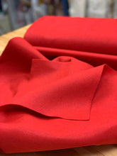 Load image into Gallery viewer, Acrylic felt