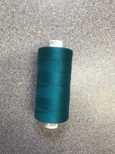 Load image into Gallery viewer, Coats moon threads