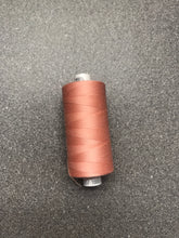 Load image into Gallery viewer, Coats moon threads