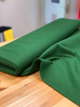 Load image into Gallery viewer, Acrylic felt