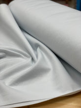 Load image into Gallery viewer, Acrylic felt