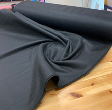 Load image into Gallery viewer, Acrylic felt