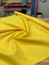 Load image into Gallery viewer, Acrylic felt