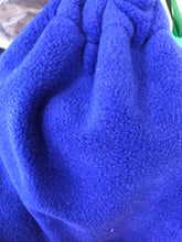 Load image into Gallery viewer, Plain anti-pill fleece