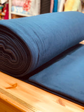 Load image into Gallery viewer, Plain anti-pill fleece