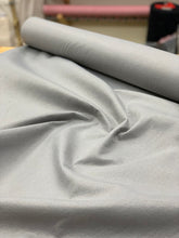 Load image into Gallery viewer, Acrylic felt