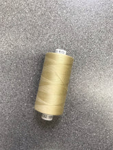 Load image into Gallery viewer, Coats moon threads