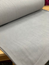 Load image into Gallery viewer, Plain anti-pill fleece