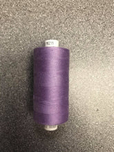 Load image into Gallery viewer, Coats moon threads