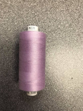 Load image into Gallery viewer, Coats moon threads