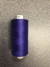 Load image into Gallery viewer, Coats moon threads