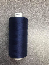 Load image into Gallery viewer, Coats moon threads