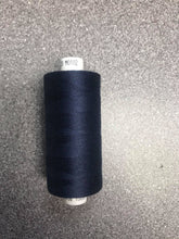 Load image into Gallery viewer, Coats moon threads