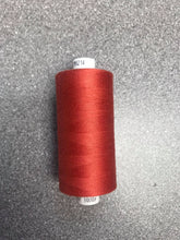 Load image into Gallery viewer, Coats moon threads