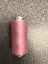 Load image into Gallery viewer, Coats moon threads