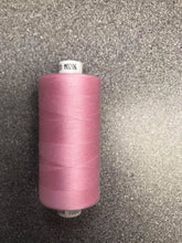 Load image into Gallery viewer, Coats moon threads