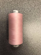 Load image into Gallery viewer, Coats moon threads