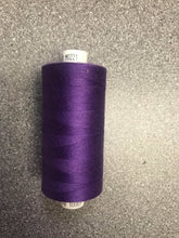 Load image into Gallery viewer, Coats moon threads