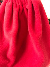 Load image into Gallery viewer, Plain anti-pill fleece