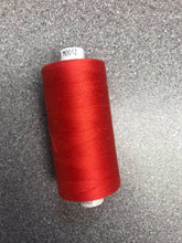 Load image into Gallery viewer, Coats moon threads