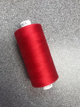 Load image into Gallery viewer, Coats moon threads