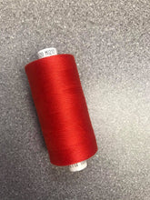 Load image into Gallery viewer, Coats moon threads