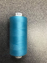 Load image into Gallery viewer, Coats moon threads