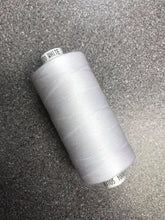 Load image into Gallery viewer, Coats moon threads