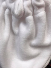 Load image into Gallery viewer, Plain anti-pill fleece