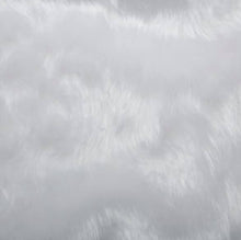 Load image into Gallery viewer, Faux fur