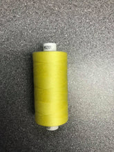 Load image into Gallery viewer, Coats moon threads